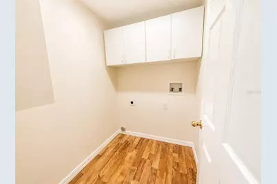 9006 Verona Sound Way, Orlando, FL 32829 - Photo 35