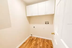 9006 Verona Sound Way, Orlando, FL 32829 - Photo 35