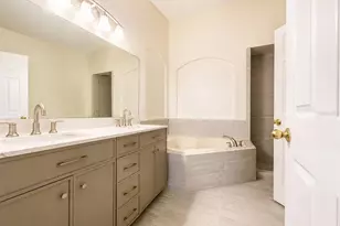 9006 Verona Sound Way, Orlando, FL 32829 - Photo 31
