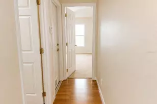 9006 Verona Sound Way, Orlando, FL 32829 - Photo 23