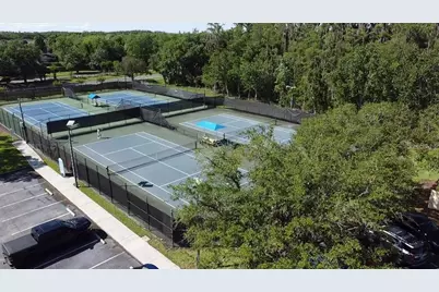 9006 Verona Sound Way, Orlando, FL 32829 - Photo 43