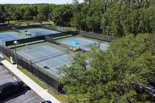 9006 Verona Sound Way, Orlando, FL 32829 - Photo 43