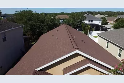 9006 Verona Sound Way, Orlando, FL 32829 - Photo 47