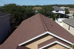 9006 Verona Sound Way, Orlando, FL 32829 - Photo 47