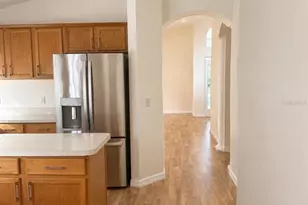 9006 Verona Sound Way, Orlando, FL 32829 - Photo 15