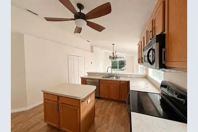 9006 Verona Sound Way, Orlando, FL 32829 - Photo 11