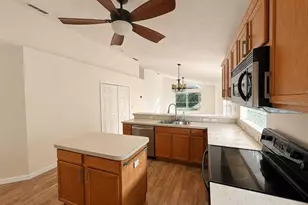 9006 Verona Sound Way, Orlando, FL 32829 - Photo 11