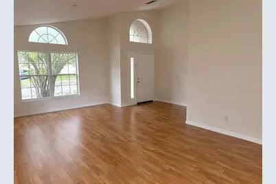9006 Verona Sound Way, Orlando, FL 32829 - Photo 7