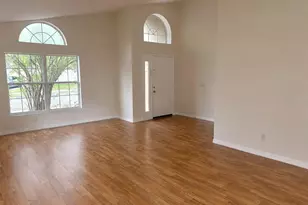9006 Verona Sound Way, Orlando, FL 32829 - Photo 7
