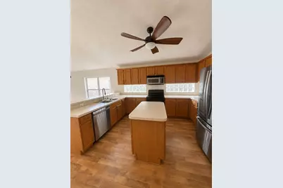9006 Verona Sound Way, Orlando, FL 32829 - Photo 13