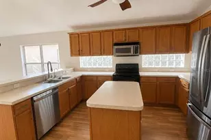9006 Verona Sound Way, Orlando, FL 32829 - Photo 13