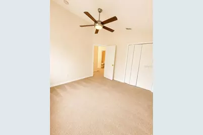 9006 Verona Sound Way, Orlando, FL 32829 - Photo 31
