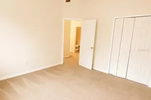 9006 Verona Sound Way, Orlando, FL 32829 - Photo 31