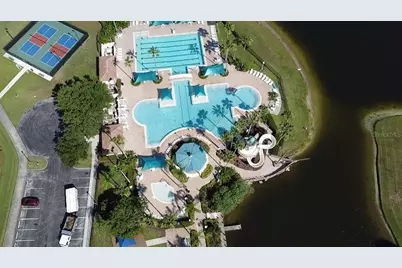 9006 Verona Sound Way, Orlando, FL 32829 - Photo 45