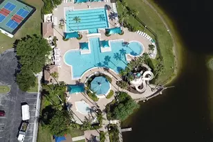 9006 Verona Sound Way, Orlando, FL 32829 - Photo 45