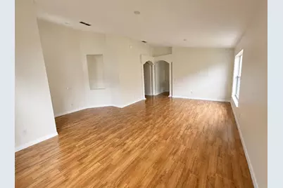 9006 Verona Sound Way, Orlando, FL 32829 - Photo 9