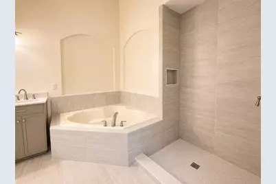 9006 Verona Sound Way, Orlando, FL 32829 - Photo 25
