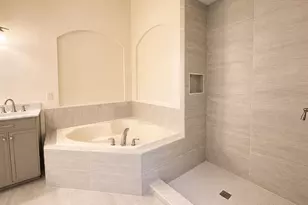 9006 Verona Sound Way, Orlando, FL 32829 - Photo 25