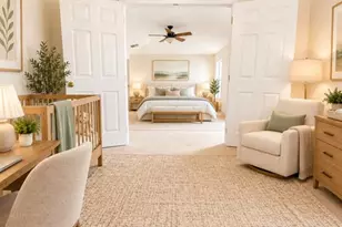9006 Verona Sound Way, Orlando, FL 32829 - Photo 25