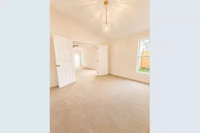 9006 Verona Sound Way, Orlando, FL 32829 - Photo 21