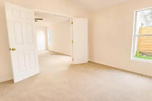 9006 Verona Sound Way, Orlando, FL 32829 - Photo 21