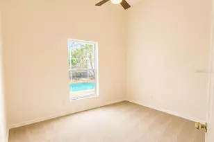 9006 Verona Sound Way, Orlando, FL 32829 - Photo 41