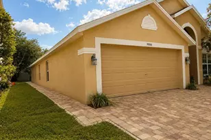 9006 Verona Sound Way, Orlando, FL 32829 - Photo 3