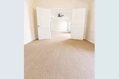 9006 Verona Sound Way, Orlando, FL 32829 - Photo 19