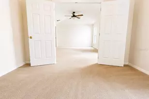 9006 Verona Sound Way, Orlando, FL 32829 - Photo 19