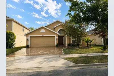 9006 Verona Sound Way, Orlando, FL 32829 - Photo 1