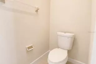 9006 Verona Sound Way, Orlando, FL 32829 - Photo 39