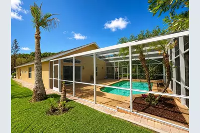 9006 Verona Sound Way, Orlando, FL 32829 - Photo 41
