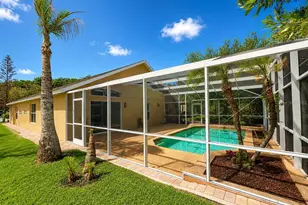 9006 Verona Sound Way, Orlando, FL 32829 - Photo 41
