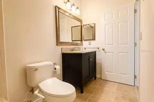 9006 Verona Sound Way, Orlando, FL 32829 - Photo 45