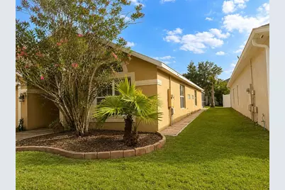 9006 Verona Sound Way, Orlando, FL 32829 - Photo 3