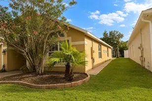 9006 Verona Sound Way, Orlando, FL 32829 - Photo 3