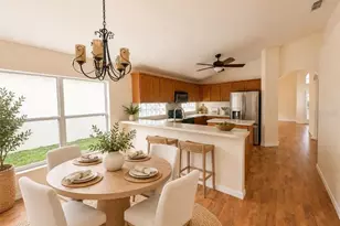 9006 Verona Sound Way, Orlando, FL 32829 - Photo 19