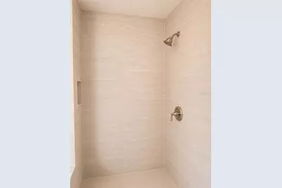 9006 Verona Sound Way, Orlando, FL 32829 - Photo 27