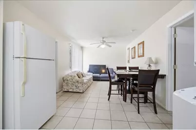271 Caribbean Drive #Front unit, Davenport, FL 33897 - Photo 7