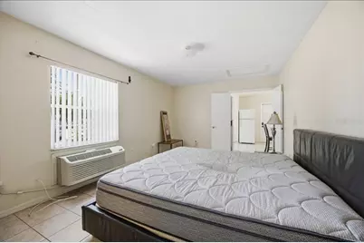 271 Caribbean Drive #Front unit, Davenport, FL 33897 - Photo 11
