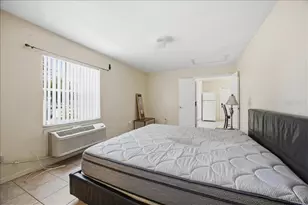 271 Caribbean Dr, Davenport, FL 33897 - Photo 11
