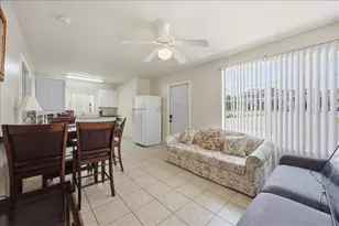 271 Caribbean Dr, Davenport, FL 33897 - Photo 5