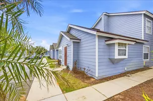 271 Caribbean Dr, Davenport, FL 33897 - Photo 3
