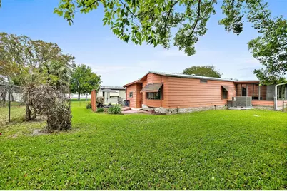727 Rolling Hills Drive, Port Orange, FL 32129 - Photo 41