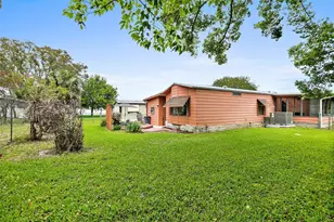 727 Rolling Hills Dr, Port Orange, FL 32129 - Photo 41