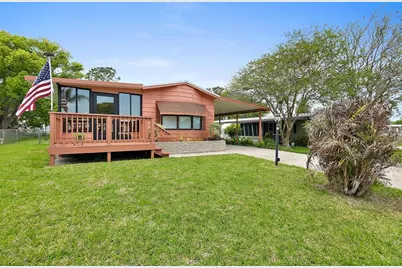 727 Rolling Hills Drive, Port Orange, FL 32129 - Photo 37
