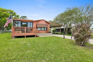 727 Rolling Hills Dr, Port Orange, FL 32129 - Photo 37