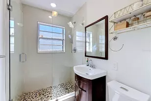 821 83rd St, Miami Beach, FL 33141 - Photo 17