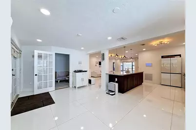 821 83rd St, Miami Beach, FL 33141 - Photo 9