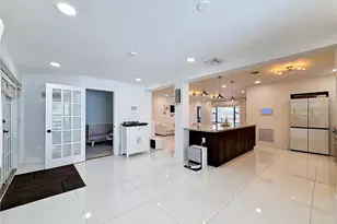 821 83rd St, Miami Beach, FL 33141 - Photo 9